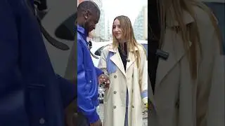 Настоящая любовь 