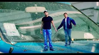 Cordae - Bad Idea (feat. Chance The Rapper) [Remix]