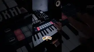 ⚡ZONE⚡. #reggae #flstudio #live #remix #newmusic #music