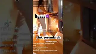 ElaNur ifşa #elanur #elanurpat #ifsa #türkifşa