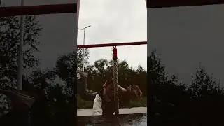 31 августа 2024 г.