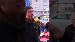 Güzel Ama İngilicçe - Allah Bilir Biz Karışmayalım Ona #shorts