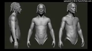 [FREE] Sahbabii x Playboi Carti Type Beat - 