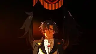 Отец гг мстит богам...😈 Название аниме: Бывший герой, которого прозвали неудачником  
