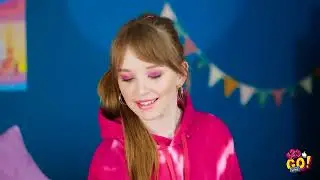 COOL CLOTHES HACKS FOR POPULAR GIRLS || Girly Clothes Transformation Ideas by 123 GO Like!