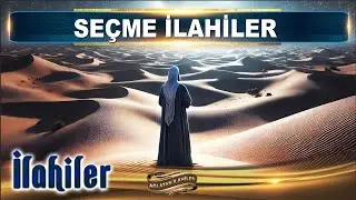 Yusuf'u kaybettim Kenan ilinde, ağlar Yakup ağlar / En güzel karışık ilahiler / Ağlatan İlahiler