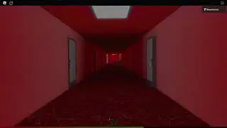 Level !