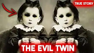The Unique Lives Of The MIRROR TWINS!