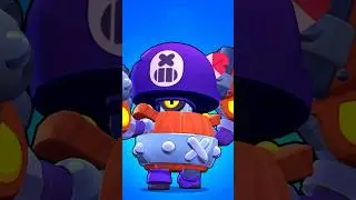 VOCÊ precisa ver isso sobre o DARRYL! 
