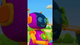 Jeux de taupes : qui va gagner ? 