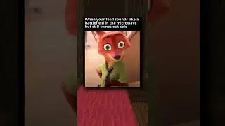 Relatable Memes LOL