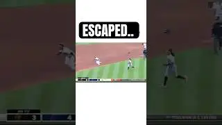 untouchable.. 😂