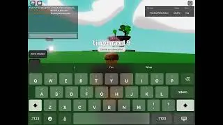 100