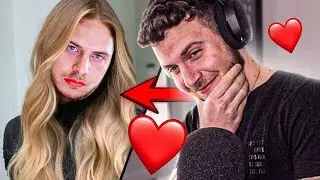 עשיתי שינוי מין ?!