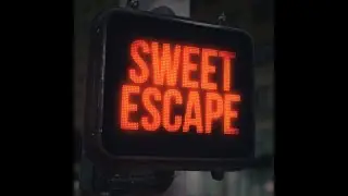 Alesso ft. Sirena - Sweet Escape (Extended Version)