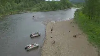 Нижняя Терсь 240623