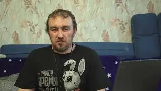 Почему игровой ноутбук ужасен для работы в Linux