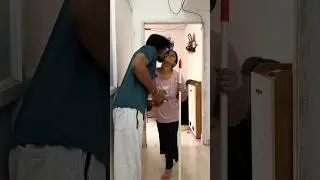 ഇങ്ങനെ പോയാൽ സൂക്ഷിക്കണം #youtubeshorts #shortsviral