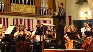 "Культурный диалог"  25.09.2015