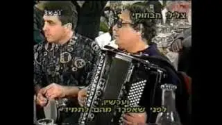 Stelios Kazantzidis live מתורגם  Στέλιος Καζαντζίδης