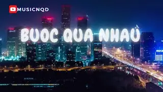 Nhạc Chill TikTok - Nhạc Lofi Buồn Hot Nhất Hiện Nay - Những Bản Nhạc Lofi Chill Nhẹ Nhàng