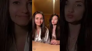 🩷 перисцопе левое броадцаст беаутифул гирлс ​​юст чаттинг эверионе🩷
