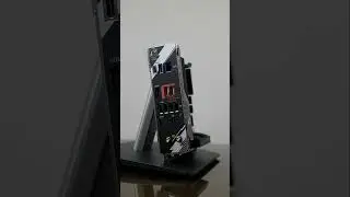 Asrock B650E PG-ITX WIFI
