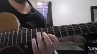 Jonathan Ibarra- Una Tarde Requinto 2020