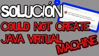 SOLUCIÓN 