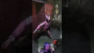 I Love Locker Plays