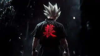 Songs to make you feel badass 🔥