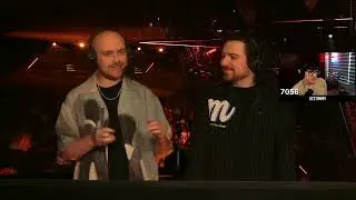 iiTzTimmy - Watchparty (1/2) [09/16/2022]