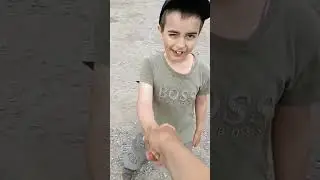 Россия живёт 🇷🇺 / Троица / 