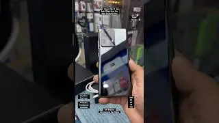 0544418715 Xiaomi Mix 4 128gb Dual Sim #Xiaomi #Mix4 #shorts #viral #dubai