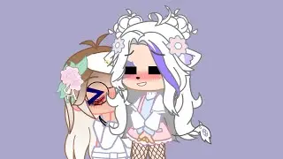 //🥀modo sad🥀//✨🌸Sugar candy🌸✨//✨Amelia✨//