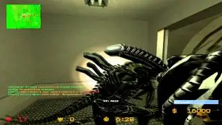 Старый добрый CSS