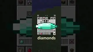 Minecraft Speedruns be like😅#shoerts