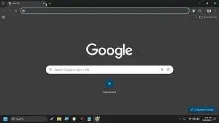 Connect Java (NetBeans) with XAMPP using Maven