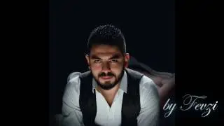 Ayaşlı Emre - 2017 - Kırmızı Motor & Ah Yosma