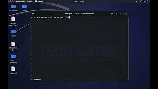 How to configure Apache2/httpd server in RHEL or CentOS
