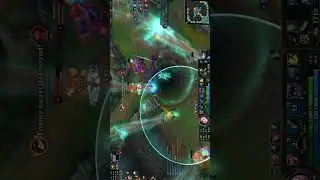 Caitlyn Montage - Best Caitlyn Plays #caitlyn #caitlynmontage