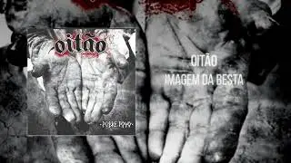 Oitão - Imagem da Besta