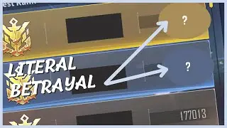 Lexington Server was 'betrayed'. Here's how. | Azur Lane