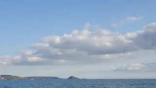 Salcombe Trip Day 1: Plymouth to Noss Mayo: H22 Hurley Sailing Devon & Cornwall
