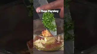 The Best Way to Eat Corn | Parmesan Corn Ribs Recipe