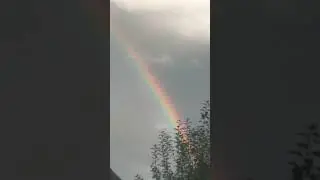 3 жовтня 2022 р.