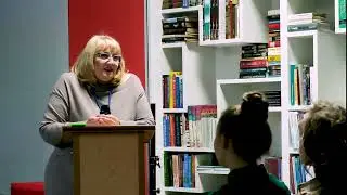 Инновационные технологии и методики проектирования образовательных экскурсий в природной среде.