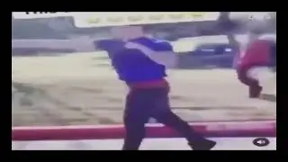 me to all people who do not watch squadron