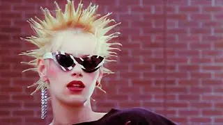 80s Teen Movies Tribute || Time Runs Wild