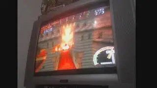 2.00.67 Cortex Castle